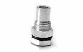 LATEST RAGE 101400: VALVE COVER VENT FITTING / EACH