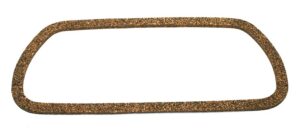 LATEST RAGE 101481113F: VALVE COVER GASKET / EACH