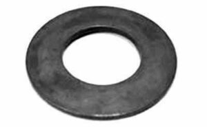LATEST RAGE 105122: GLAND NUT WASHER