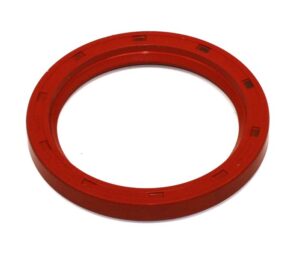 LATEST RAGE 105245113FS: SILICONE FLYWHEEL SEAL