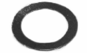 LATEST RAGE 109460S: ROCKER ARM SHIM / EACH