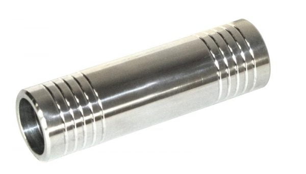 EMPI 11-4542 : ALUMINUM BILLIT EMERGENCY BRAKE COVER