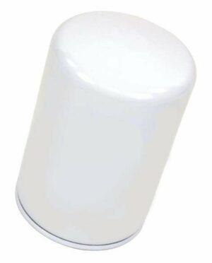 LATEST RAGE 115160F: OIL FILTER FOR FULL FLOW OIL PUMPS