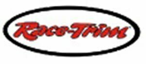 EMPI 15-4045 : DECAL / RACE-TRIM ORIGINAL LOGO / EACH