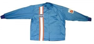 EMPI 15-4062 : EMPI JACKET / MEDIUM 