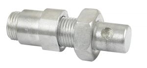 EMPI 16-2070 : SHIFT ROD ADJUSTER 