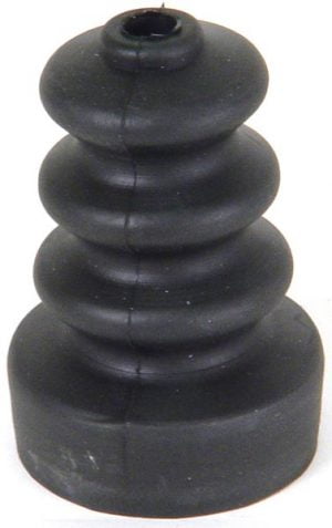 EMPI 16-2161 : REPLACEMENT SMALL BOOT / EACH 