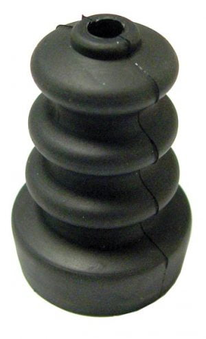 EMPI 16-2162 : REPLACEMENT LARGE BOOT / EACH 