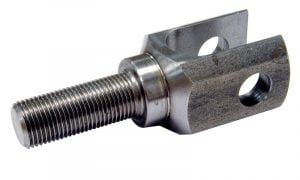 EMPI 16-2188 : CLEVIS FOR 16-2183 / EACH 