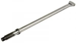 EMPI 16-2230 : HIGH PERFORMANCE SWING AXLE STANDARD / TYPE 1 / EACH 