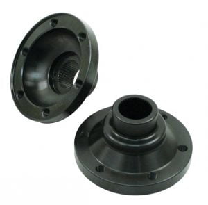 EMPI 16-2301 : DRIVE FLANGE / TYPE 1 TO 930 / PAIR 