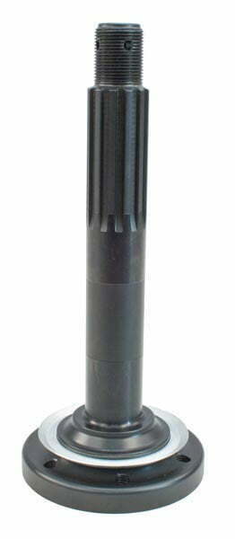 EMPI 16-2308 : STUB AXLE / STOCK TYPE 1 