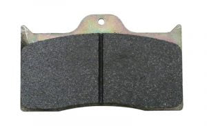 EMPI 16-2525 : PAD SET FOR 16-2525-7 