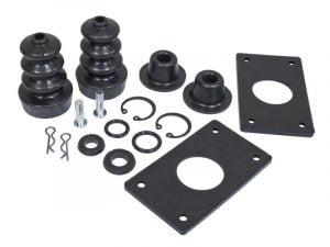 EMPI 16-2544 : REBUILD KIT FOR 3/4in-7/8in MASTER CYLINDER 