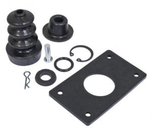 EMPI 16-2546 : REBUILD KIT FOR 3/4in SINGLE MASTER CYLINDER 