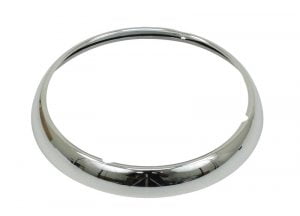EMPI 16-3019-0 : BULK HEAD LIGHT RING ONLY FOR 3019-7