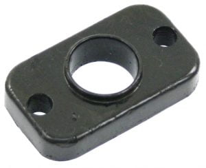 EMPI 16-5101-0 : URETHANE BUSHING / BUGGY SHIFT BOX 
