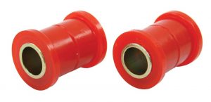 EMPI 16-5122-0 : IRS A-ARM PIVOT BUSHINGS / PAIR 