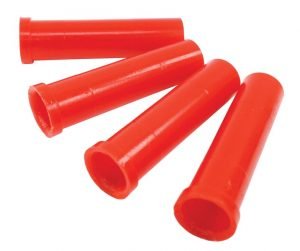 EMPI 16-5139-0 : URETHANE BUSHING KIT / 6in LONG / MICARTA LINK PIN 