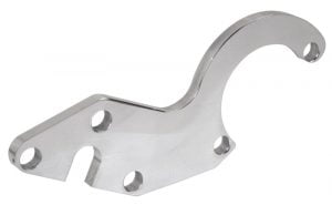 EMPI 16-8241-0 : ALUMINUM OIL FILTER ADAPTER MOUNT / OUTWARD 