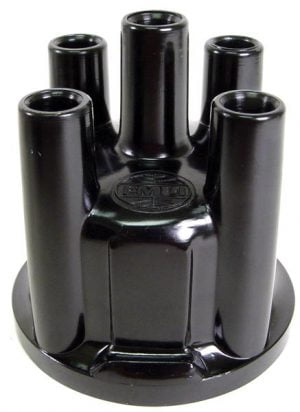EMPI 16-9435-0 : REPLACEMENT CAP / EMPI DISTRIBUTOR / EACH 
