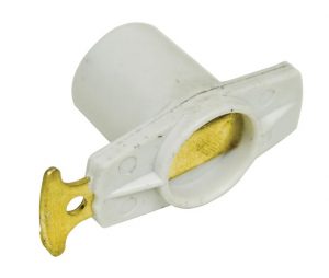 EMPI 16-9439-0 : REPLACEMENT ROTOR FOR 9437-B DISTRIBUTOR