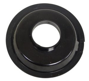 EMPI 16-9440-0 : REPLACEMENT DUST COVER FOR 9437-B DISTRIBUTOR