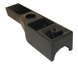 EMPI 16-9555-0 : CENTER CONSOLE TYPE 1 / CONVERTIBLE 68-79 