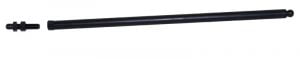 EMPI 16-9600-0 : PUSH ROD MEASURING TOOL / EACH 