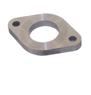 EMPI 16-9705-0 : CARBURETOR SPACER 34PICT / EACH 