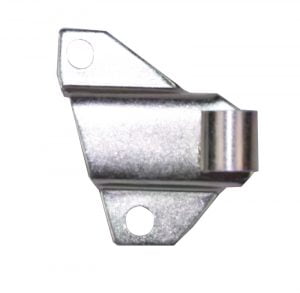EMPI 16-9904-0 : BOLT ON BOWDEN BRACKET / EACH 