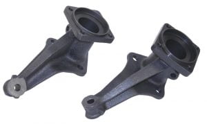 EMPI 16-9923-0 : SWING AXLE BEARINGG HOUSING / PAIR 