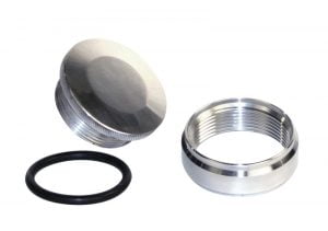 EMPI 17-2529-0 : BUNG / FUEL TANK / SET 