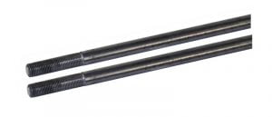 EMPI 17-2545-0 : THRU ROD / STOCK WIDTH BEAM / PAIR 