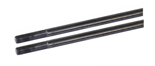EMPI 17-2545-0 : THRU ROD / STOCK WIDTH BEAM / PAIR
