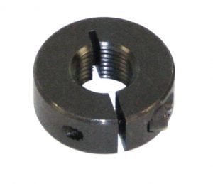 EMPI 17-2548-0 : CLAMP / THRU ROD / (4) 