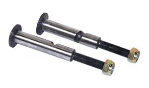 EMPI 17-2554-0 : MULTI-SHOCK LINK PINS / PAIR 