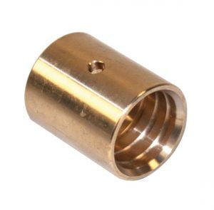 EMPI 17-2556-0 : BUSHINGS / LINK PIN 7/8in / (4) 