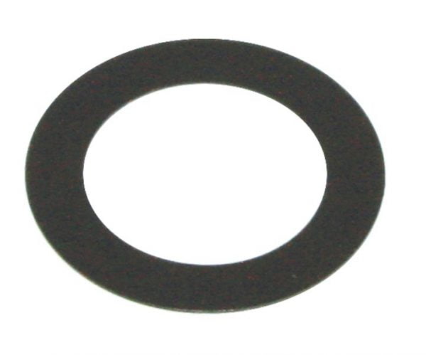 EMPI 17-2758-0 : SHIMS LINK PIN 5/8in (5)