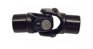 EMPI 17-2622-0 : RACK & PINION U-JOINT 3/4 X 3/4 