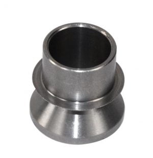 EMPI 17-2645-0 : HEIM MISALIGN SHIM / EACH 