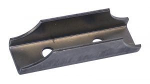 EMPI 17-2648-0 : BEAM MOUNT BRACKETS / PAIR 