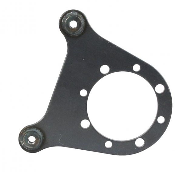 EMPI 17-2678-0 : CALIPER BRACKET REAR VW / EACH