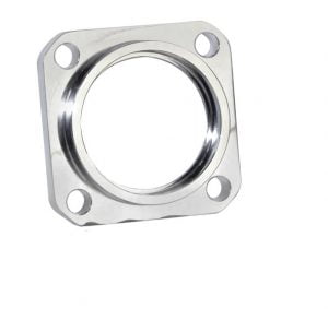 EMPI 17-2700-0 : BILLET BEARING CAP FOR 17-2707 / EACH 