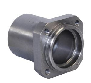 EMPI 17-2707-0 : AXLE BEARING HOUSING / EACH 