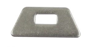 EMPI 17-2721-0 : UNIVERSAL TAB (4) 