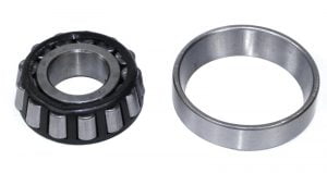 EMPI 17-2796-0 : KING PIN CONVERSION BEARING OUTER / EACH 