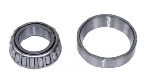 EMPI 17-2795-0 : KING PIN CONVERSION BEARING INNER / EACH 