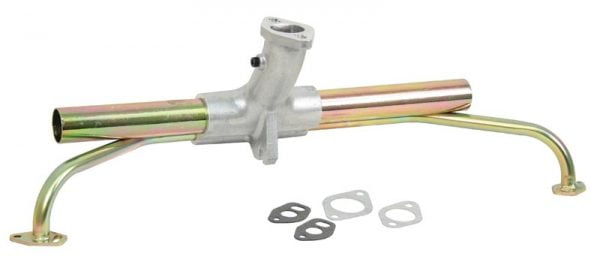 EMPI 17-2805-0 : INTAKE MANIFOLD / 30/34 PICT