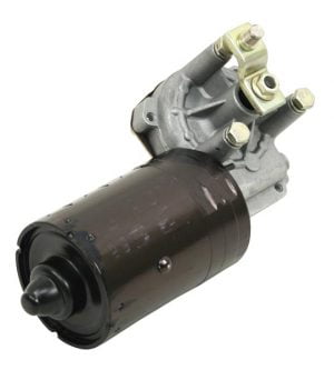 EMPI 17-2807-0 : WIPER MOTOR 12 VOLT 